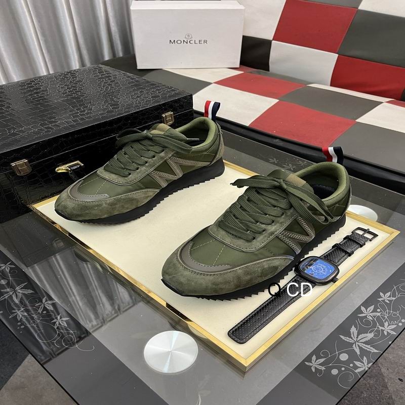 MONCLER sz38-46 CD0604