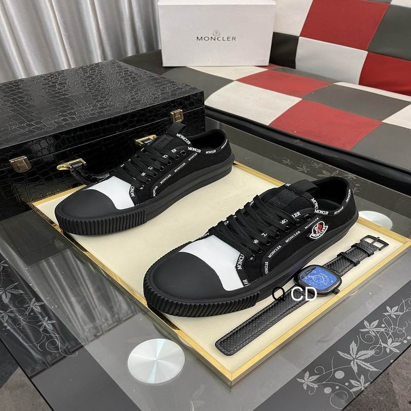 MONCLER sz38-46 CD0605
