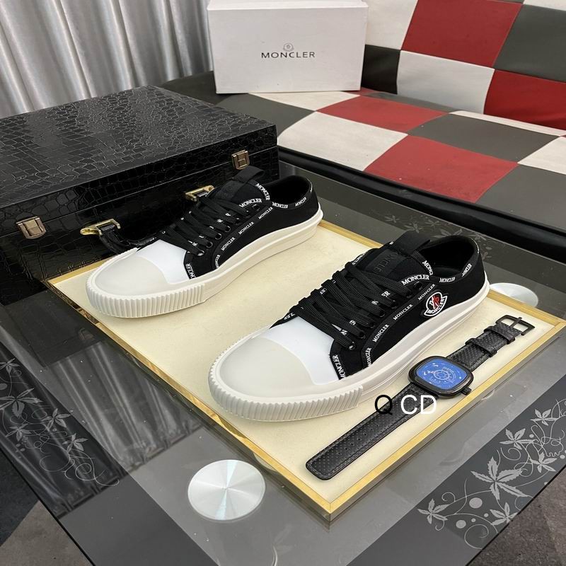 MONCLER sz38-46 CD0606