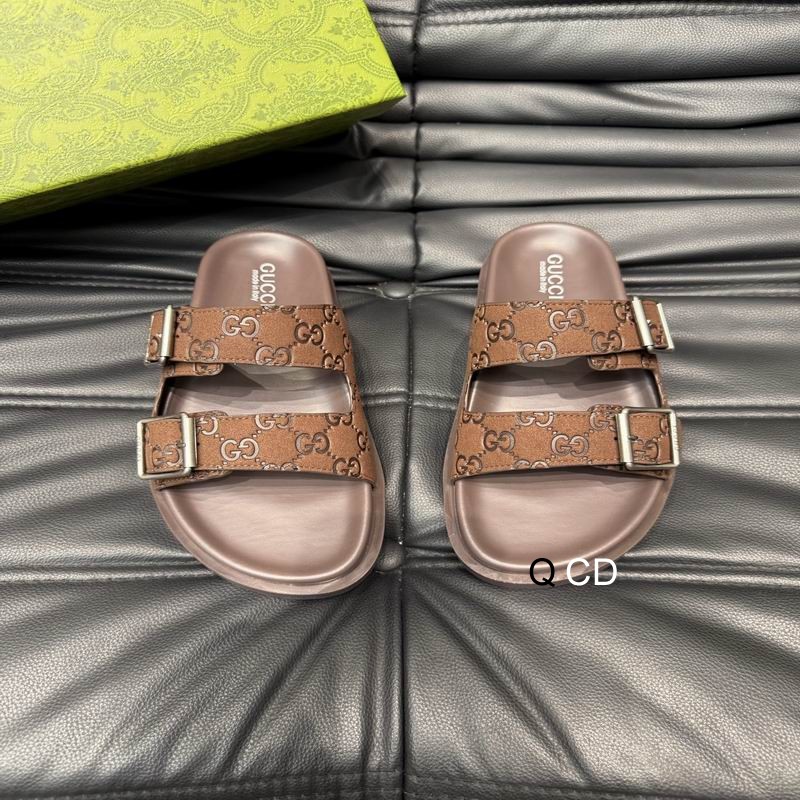 Gucci sz38-45 CD0608