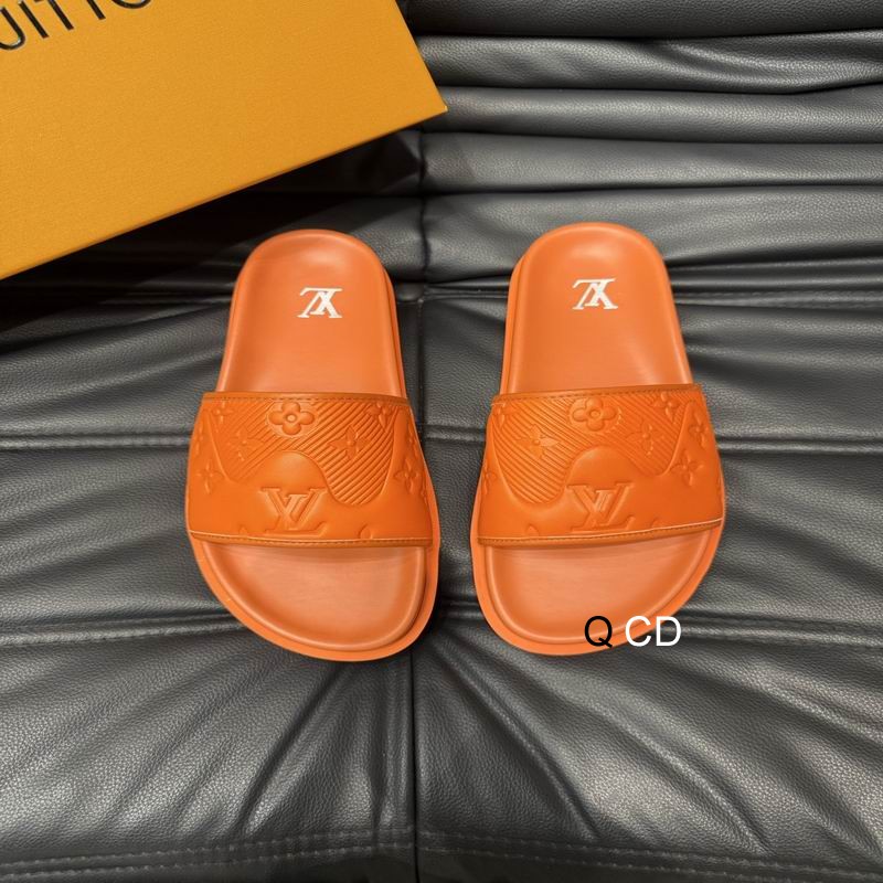 LV sz38-45 CD0610