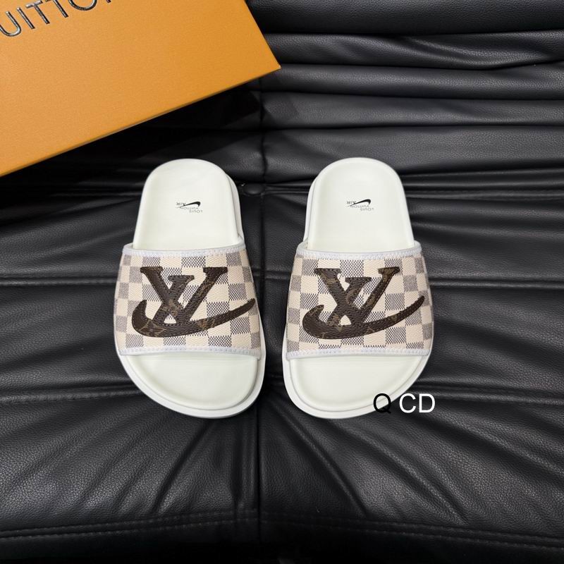 LV sz38-45 CD0613