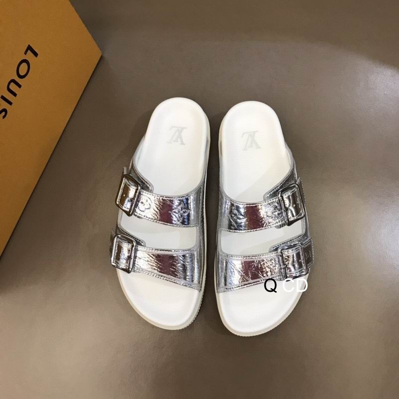 LV sz38-45 CD0614