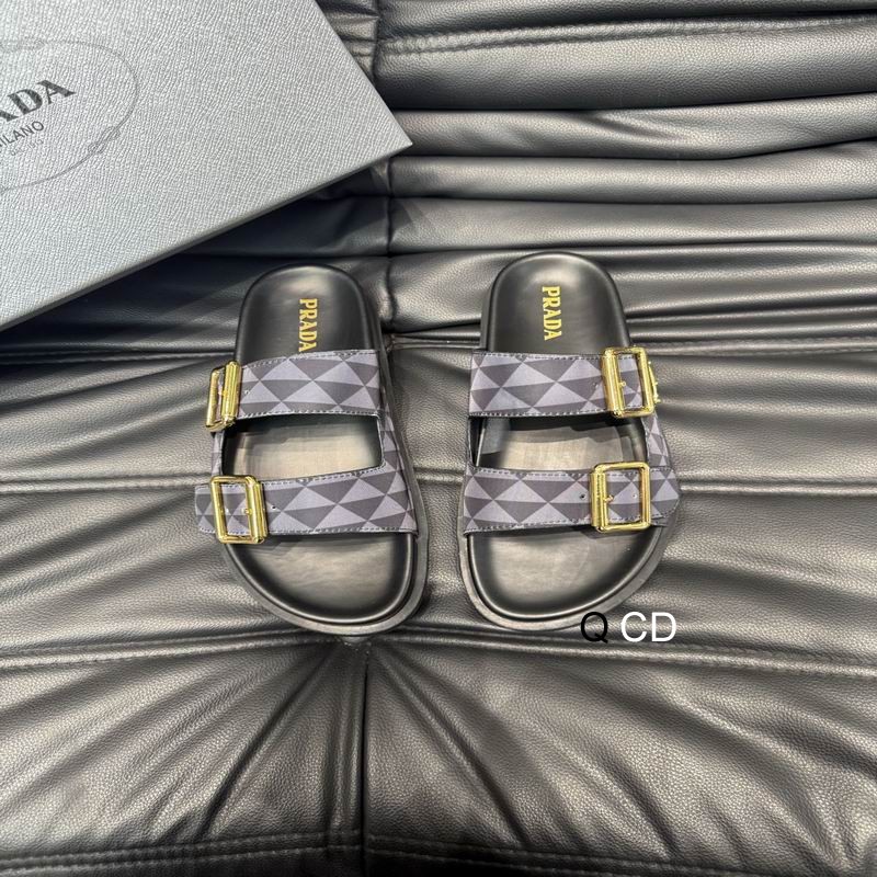 Prada sz38-45 CD0603
