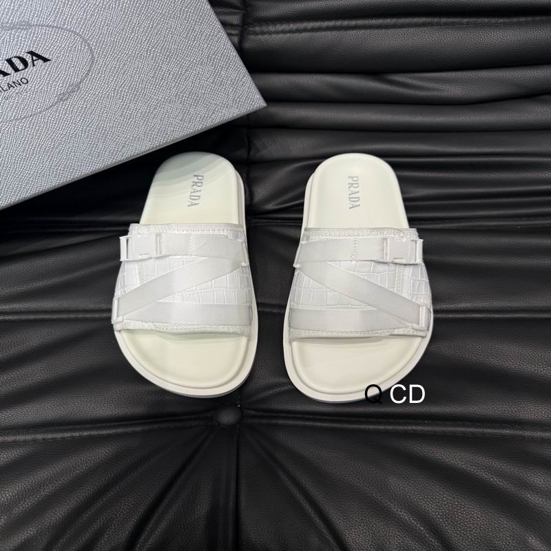 Prada sz38-45 CD0604