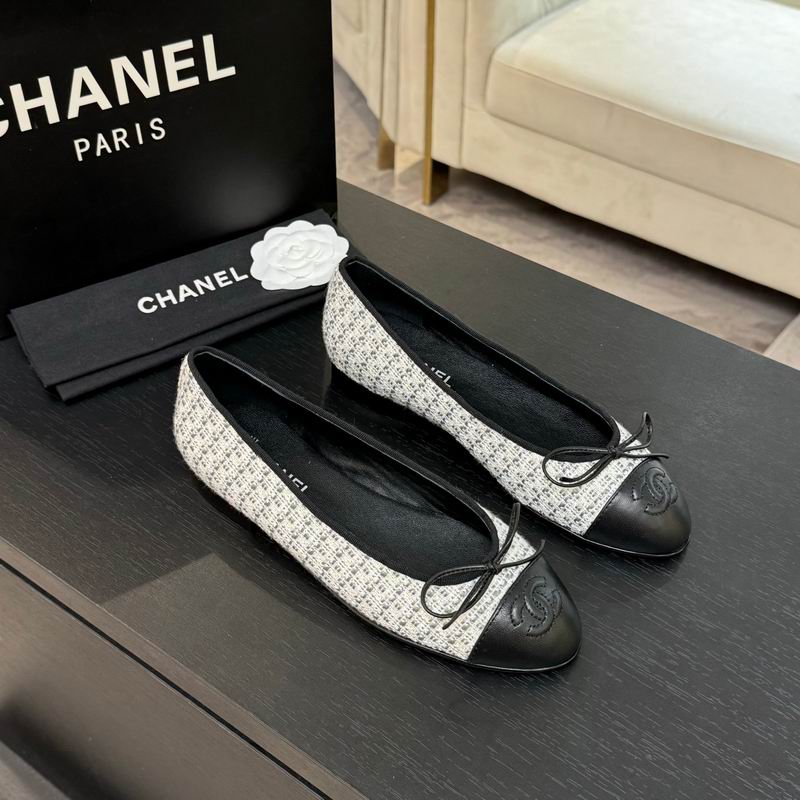 Chanel sz34-42 mnh0607