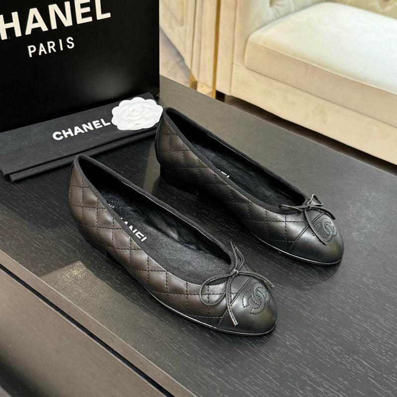 Chanel sz34-42 mnh0609