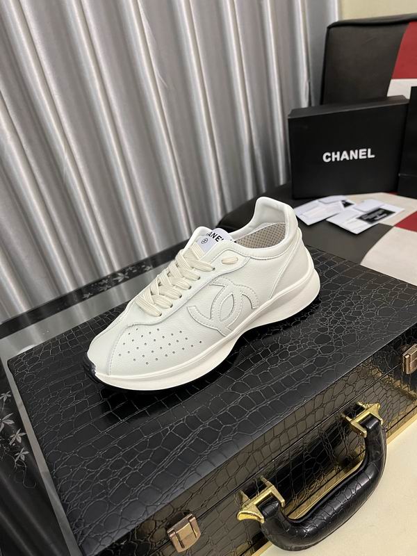 Chanel sz35-45 hnh0601