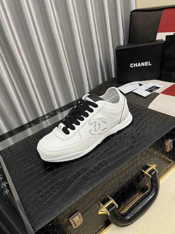 Chanel sz35-45 hnh0602