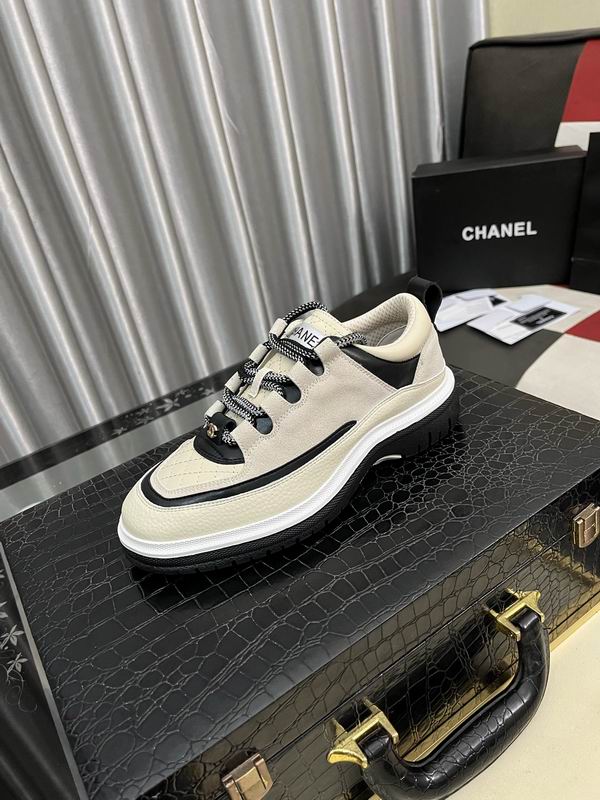 Chanel sz35-45 hnh0603