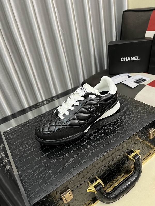 Chanel sz35-45 hnh0604