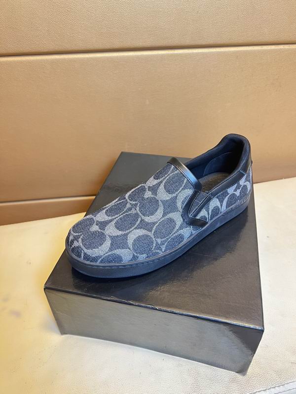 Coach sz38-45 hnh0502