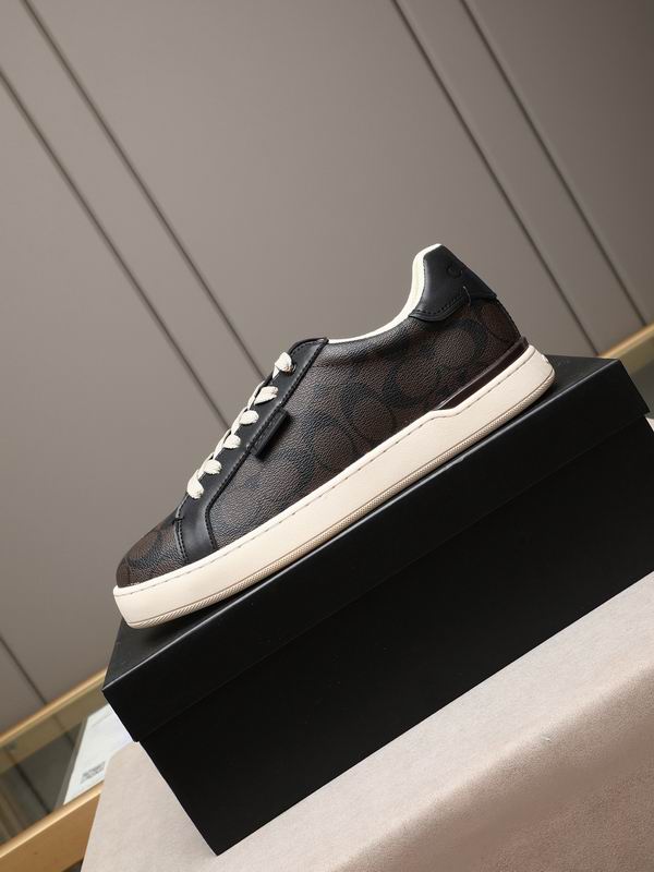 Coach sz38-45 hnh0602
