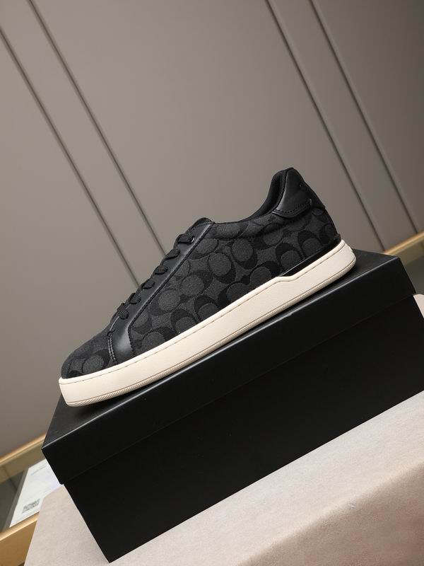 Coach sz38-45 hnh0603