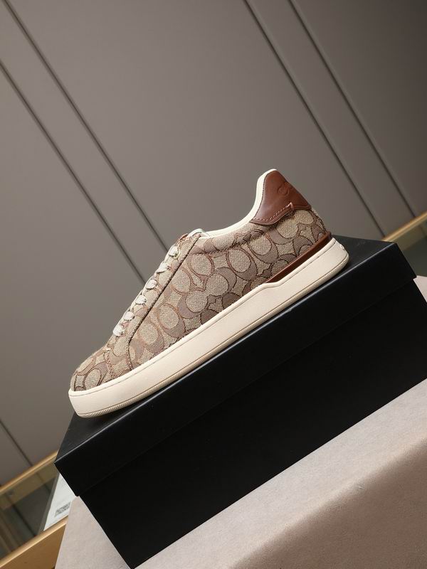 Coach sz38-45 hnh0606
