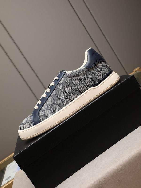 Coach sz38-45 hnh0613