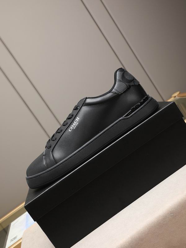 Coach sz38-45 hnh0615