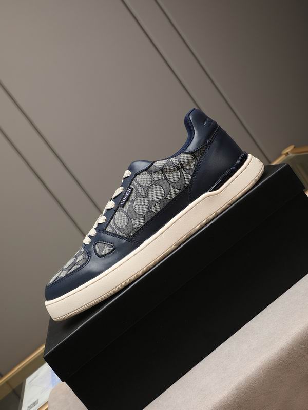 Coach sz38-45 hnh0620