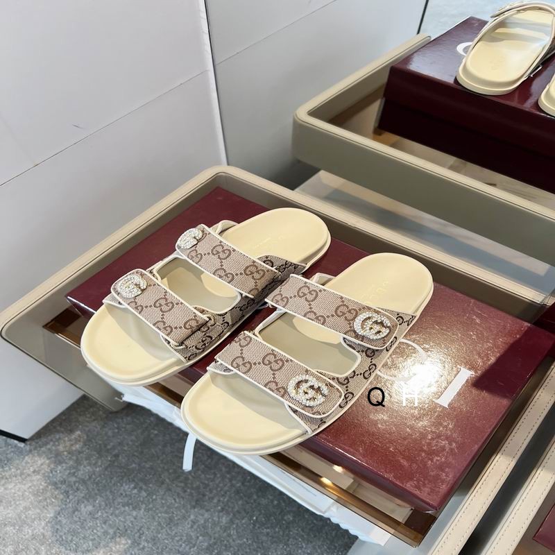 Gucci sz35-40 HX0612