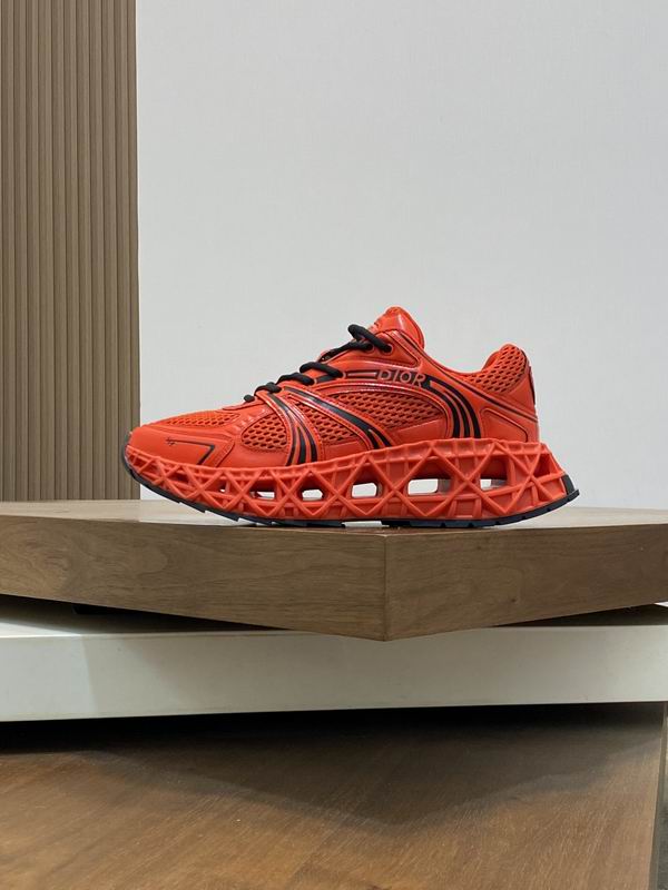 Dior sz38-46 hnh0401