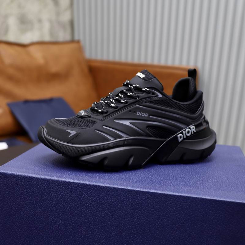 Dior sz38-45 hnh0402