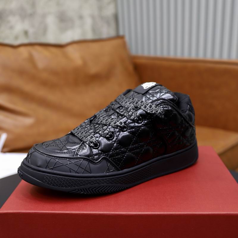 Dior sz36-40 40-45 hnh0401