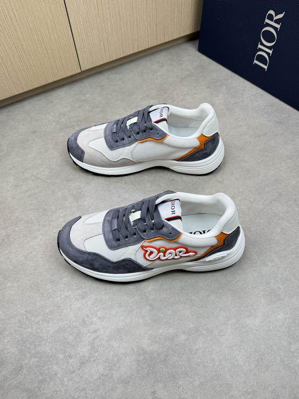 Dior sz38-46 hnh0405