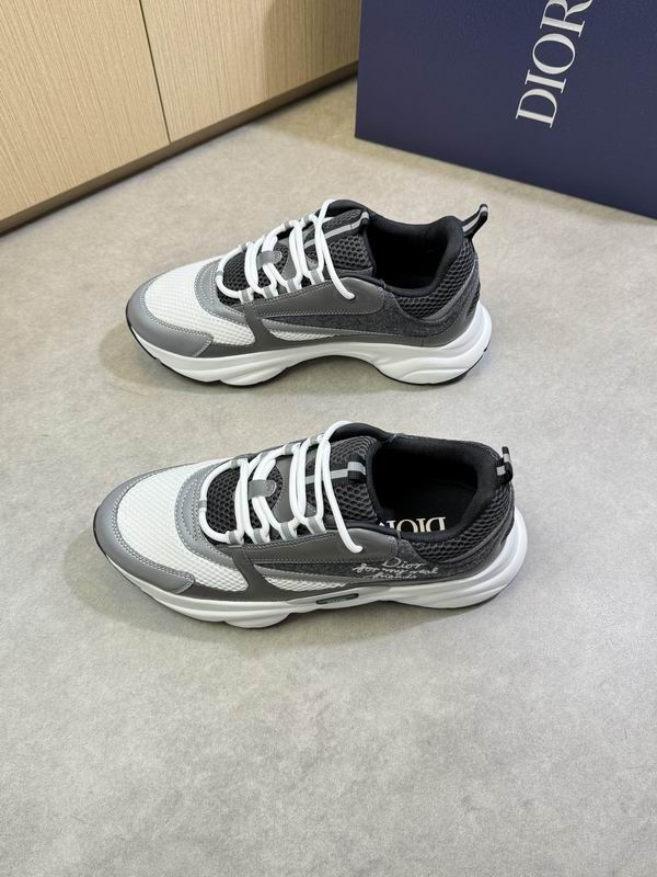 Dior sz38-46 hnh0406