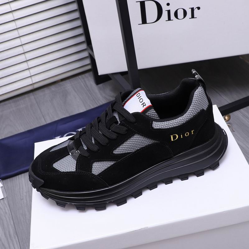 Dior sz38-44 hnh0407