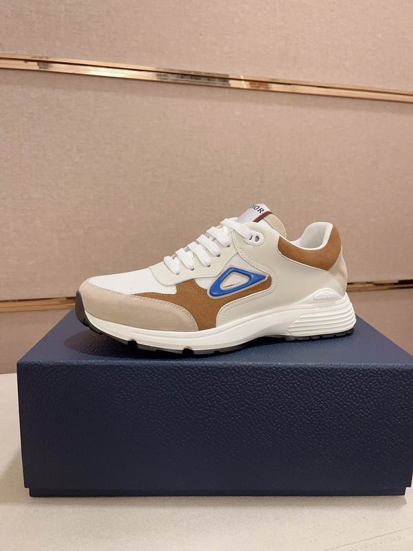 Dior sz38-44 hnh0411