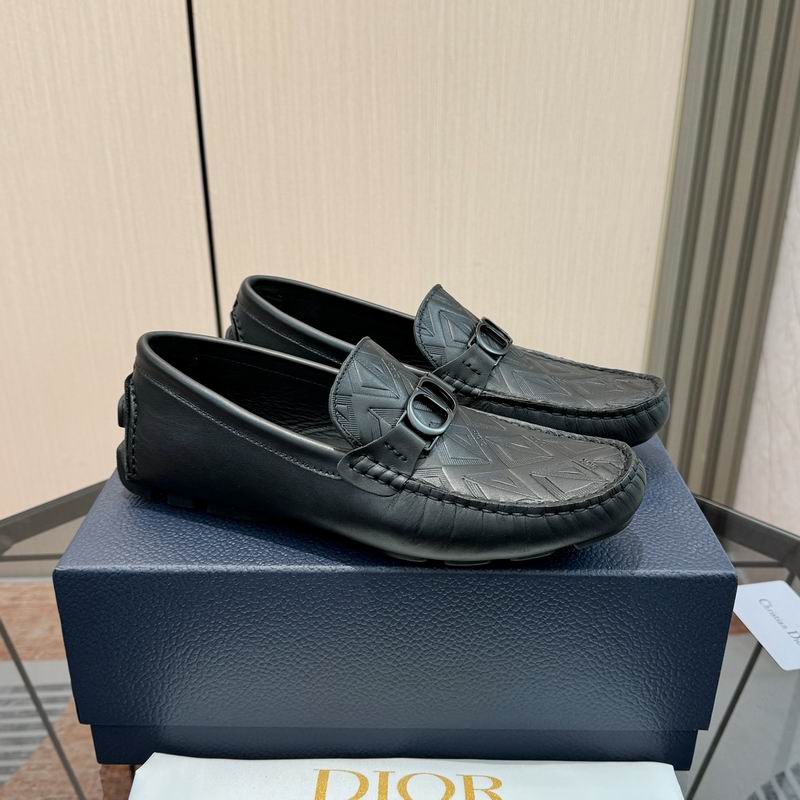 Dior sz38-45 hnh0401