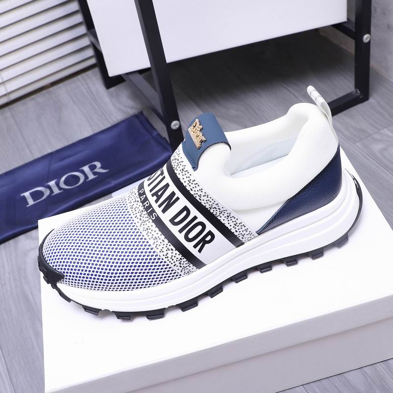 Dior sz38-44 hnh0414