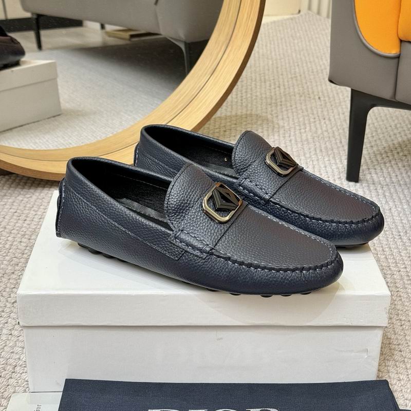 Dior sz38-46 hnh0402