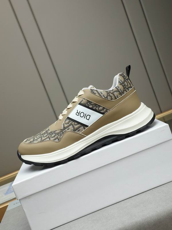 Dior sz38-45 hnh0416