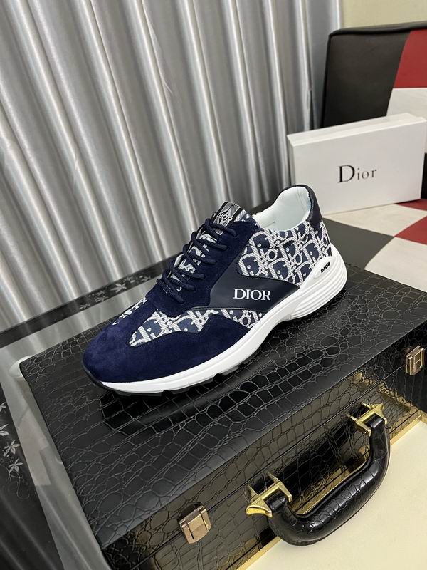 Dior sz38-44 hnh0501