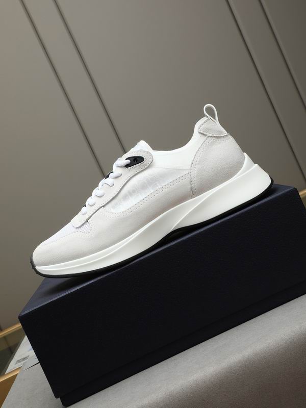 Dior sz38-45 hnh0507