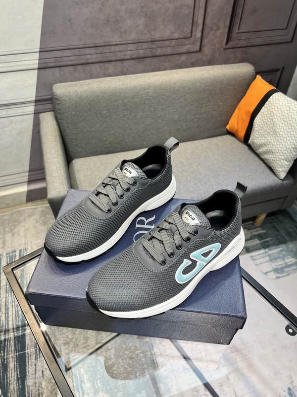 Dior sz38-45 hnh0508