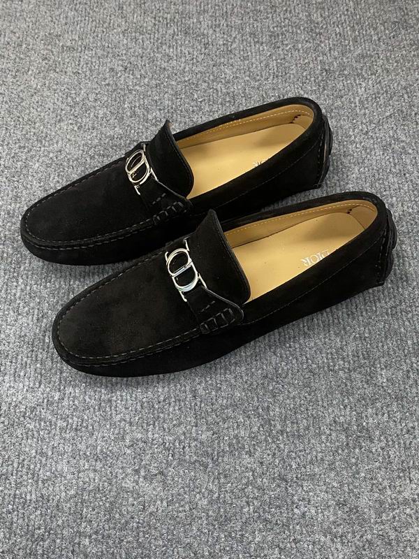 Dior sz39-47 hnh0501