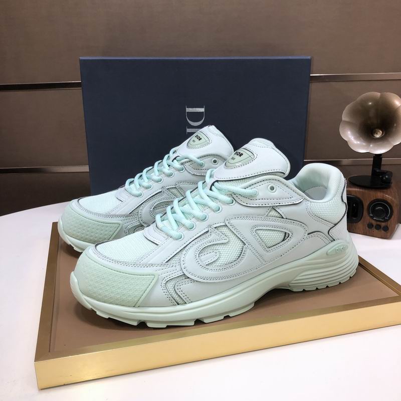 Dior sz38-45 hnh0510