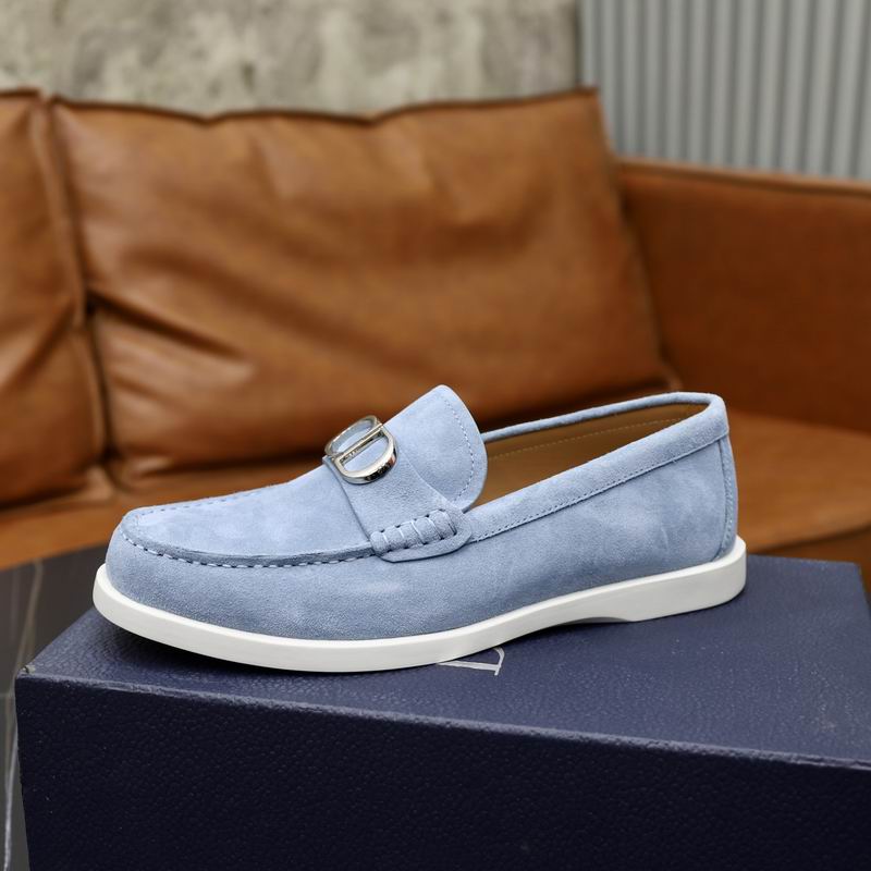 Dior sz38-45 hnh0502