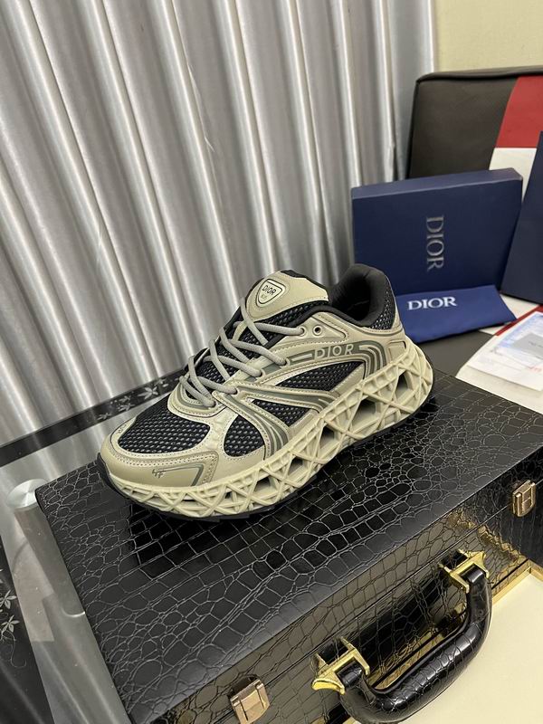 Dior sz38-44 hnh0511