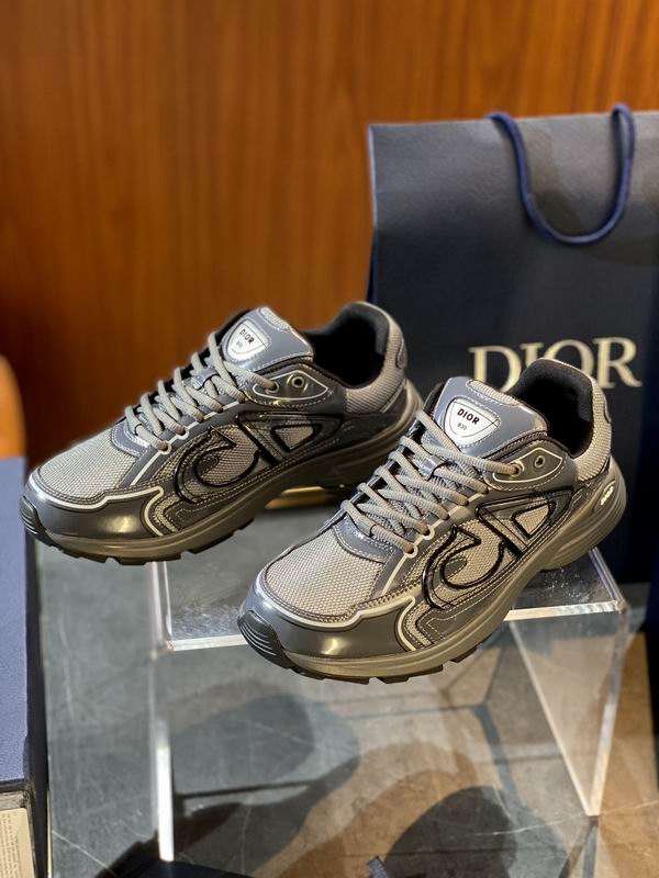 Dior sz39-46 hnh0513