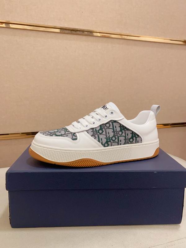 Dior sz38-45 hnh0503