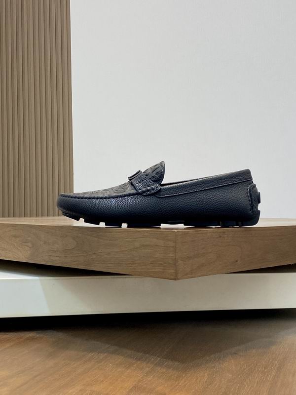 Dior sz38-45 hnh0506