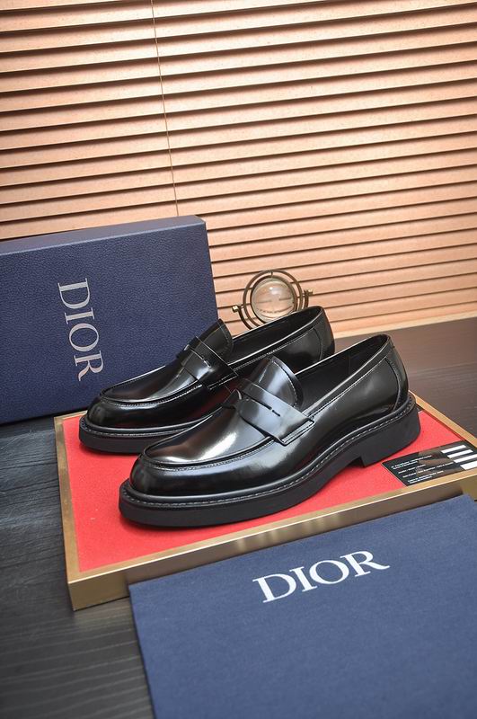 Dior sz38-45 hnh0507