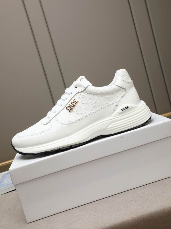 Dior sz38-45 hnh0518