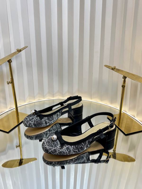 Dior sz34-43 mnh0504