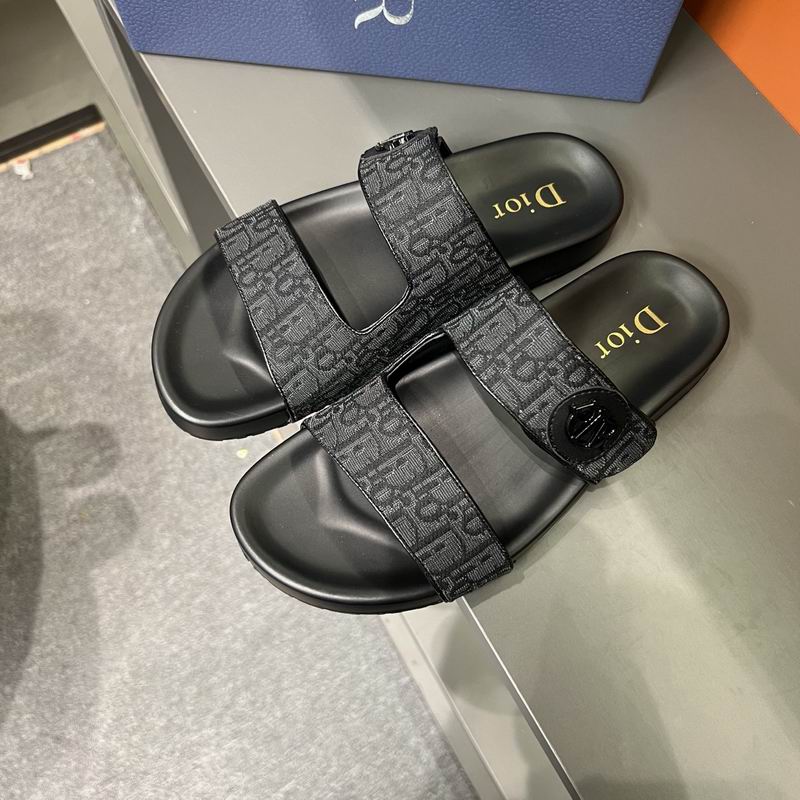 Dior sz38-45  mnh0512