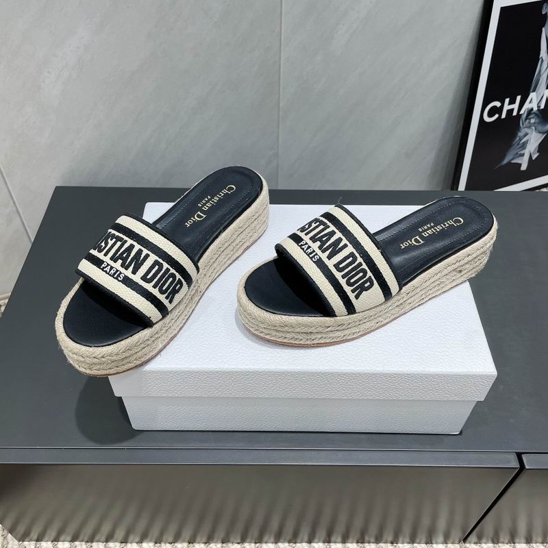Dior sz36-41 mnh0501