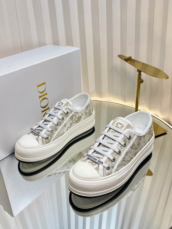 Dior sz35-42 mnh0605